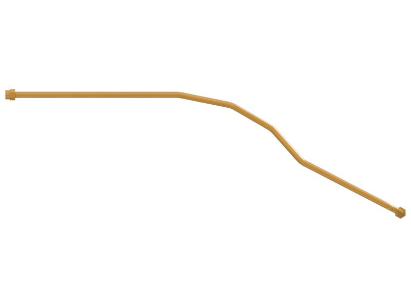 ТРУБКА В СБОРЕ