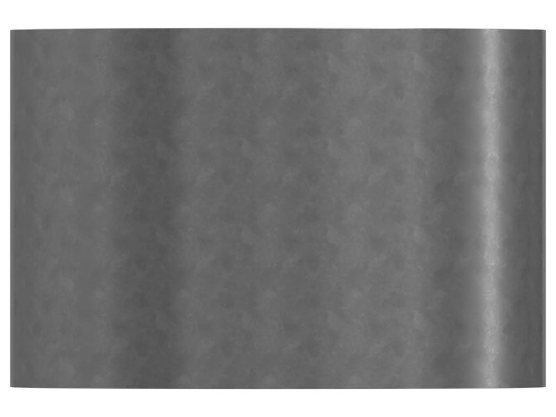 ПОДШИПНИК МУФТЫ