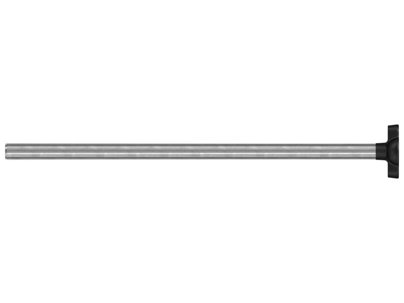 9T-2463: ROD A 9T2463 купить
