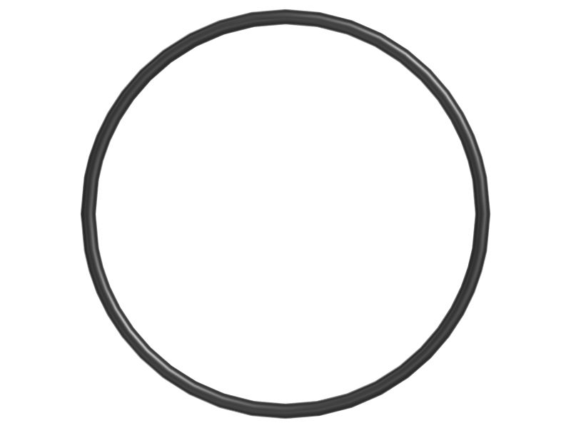 УПЛОТНИТЕЛЬНОЕ КОЛЬЦО