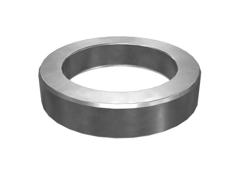 417-8040: УПОРНОЕ КОЛЬЦО