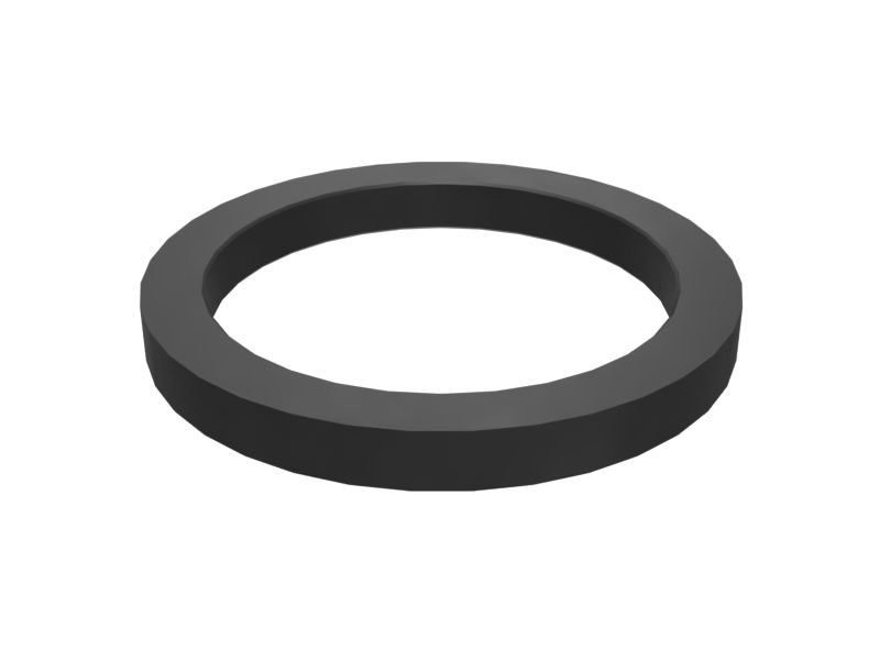 592-1147: GASKET