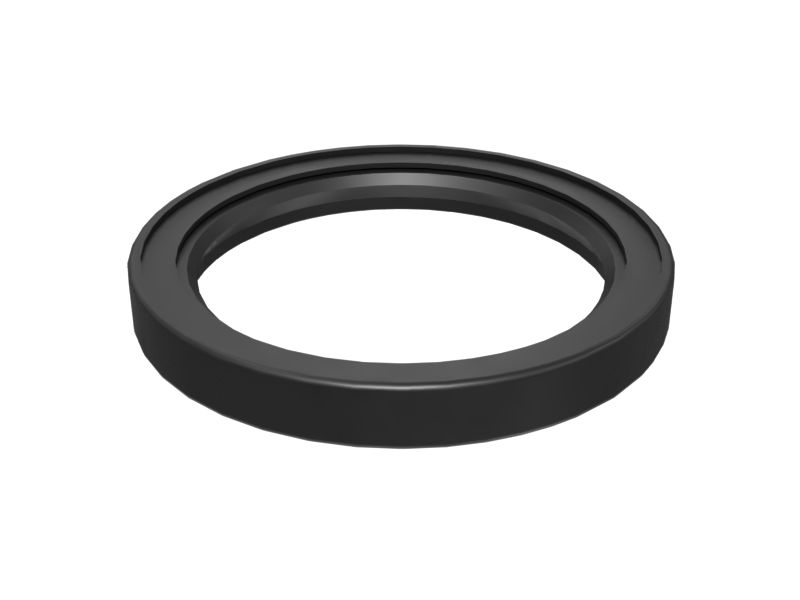 4B-4529: УПЛОТНЕНИЕ