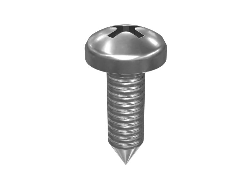 SCREW