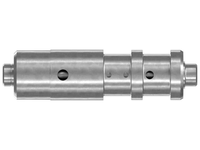 ЗОЛОТНИК В СБОРЕ