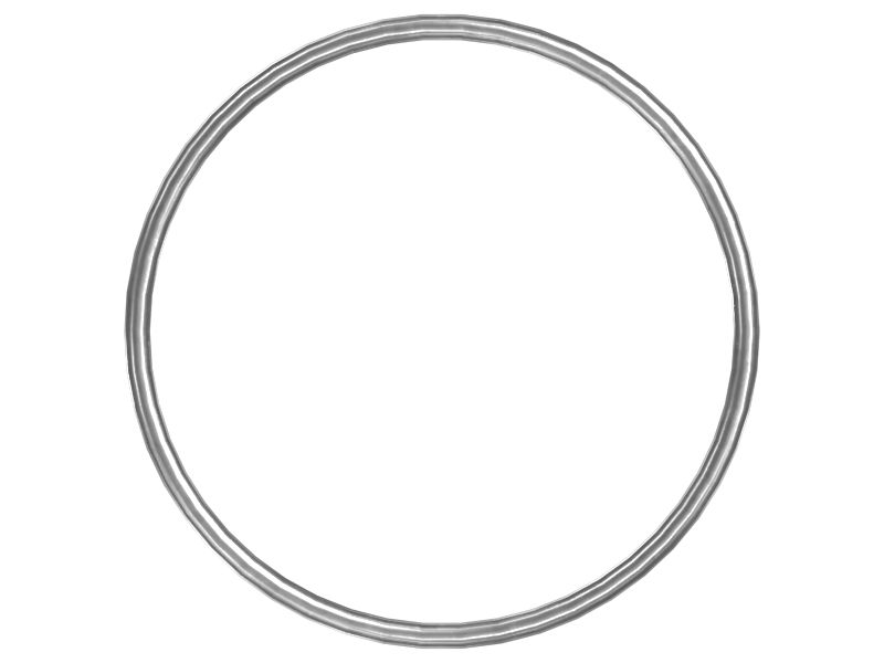 462-9246: O-ring 4629246 купить