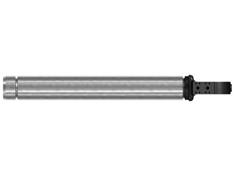 9J-2542: ROD A 9J2542 купить