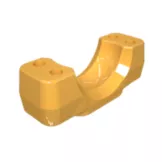 116-8039