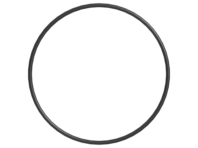 УПЛОТНИТЕЛЬНОЕ КОЛЬЦО