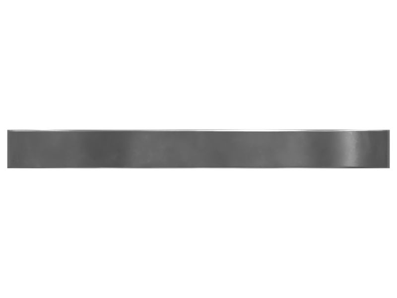 WASHER-NYLON