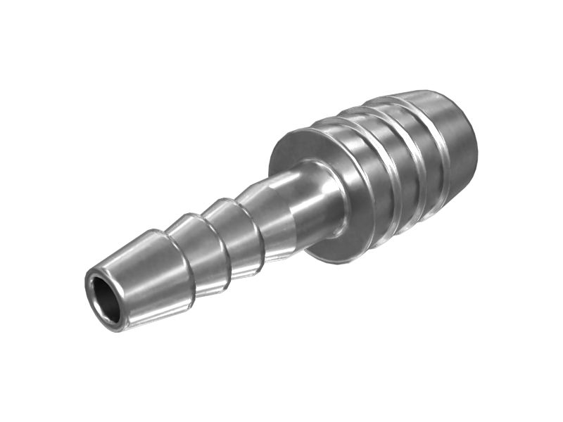 НЕЙЛОНОВАЯ ВСТАВКА