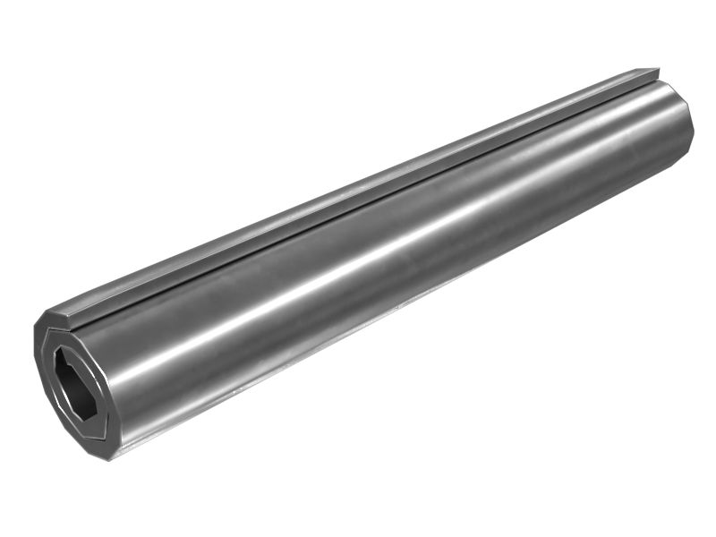 498-4119: PIN-SPRING | CATCorp