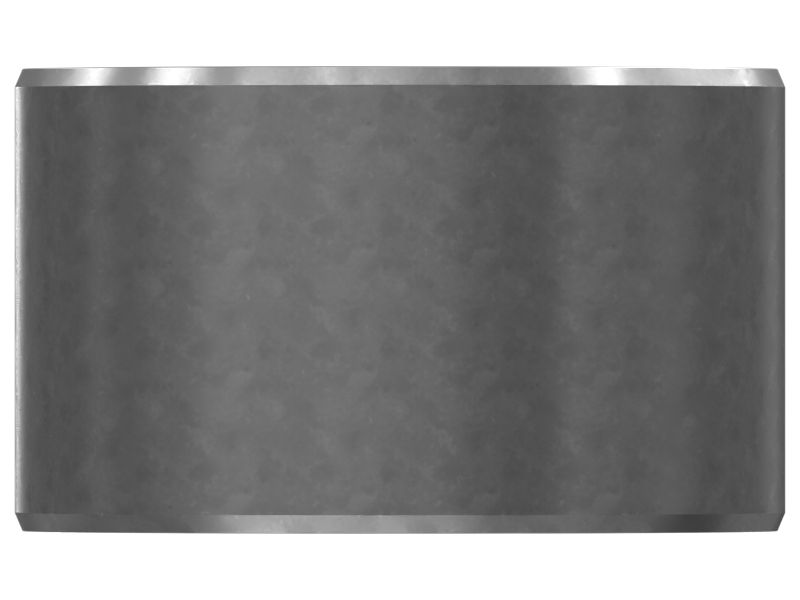 ПОДШИПНИК СКОЛЬЖЕНИЯ