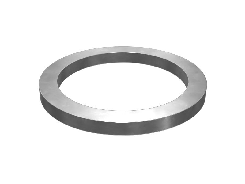 391-5920: ШАЙБА