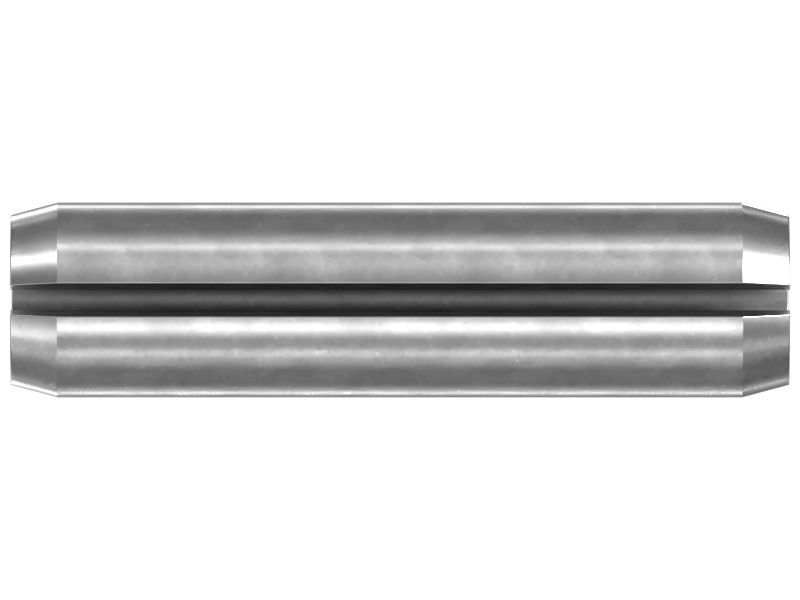 498-4015: PIN-SPRING 4984015 купить