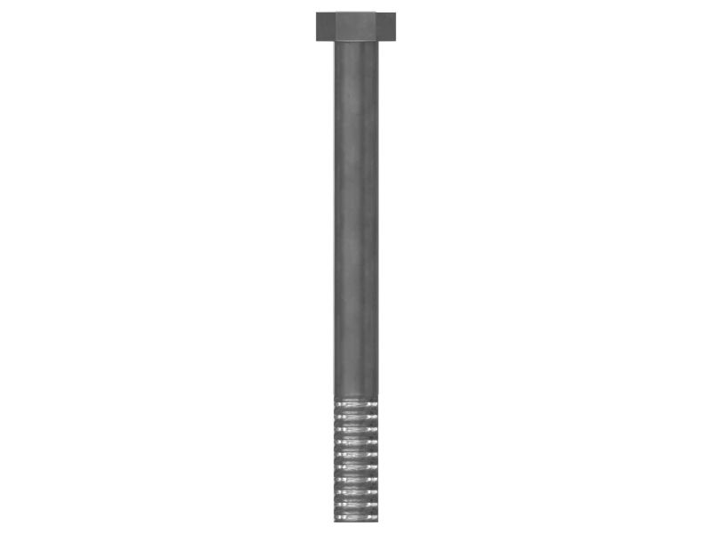 116-7878: M30x3.5 Hexagonal Bolt 1167878 购买