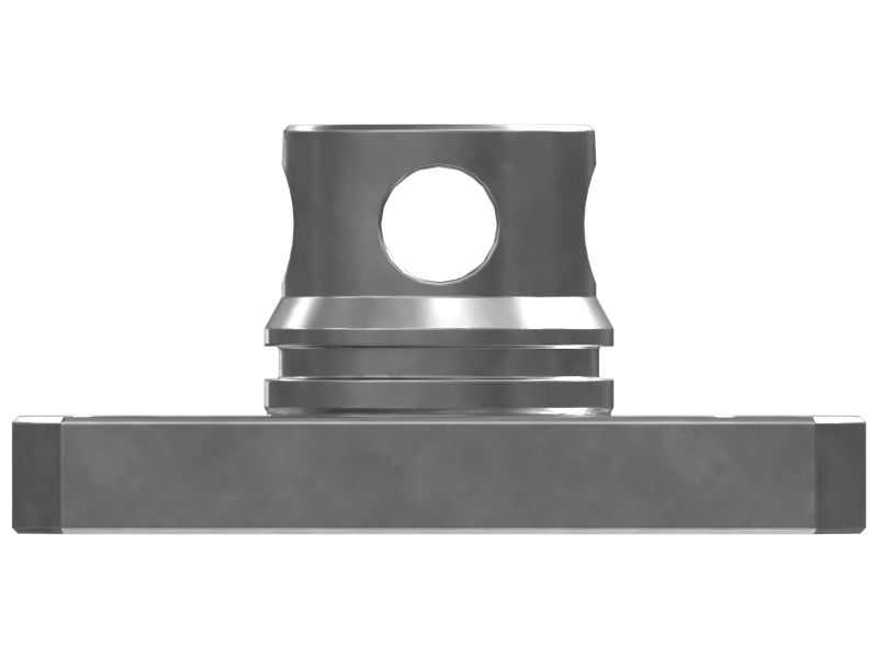 КРЫШКА КЛАПАНА