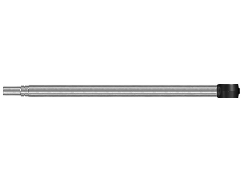 7Y-4914: Hydraulic Rod Assembly 7Y4914 купить