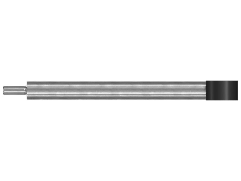 336-2365: Hydraulic Rod Assembly 3362365 купить
