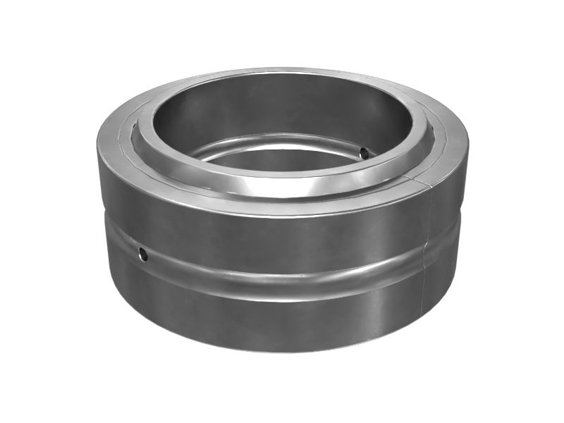 589-5779: BEARING-ALIG
