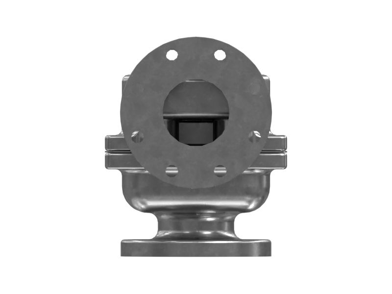 РЕГУЛЯТОР МС