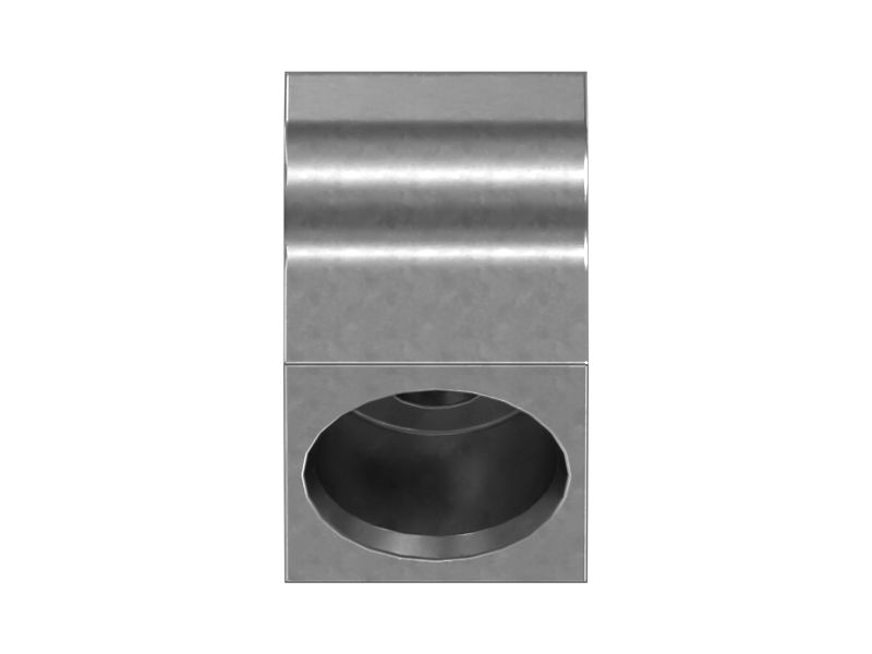 ПЕРЕХОДНИК