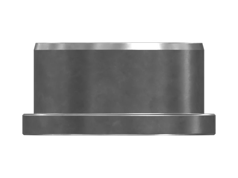 ВТУЛКА ПОРШНЕВОГО ПАЛЬЦА