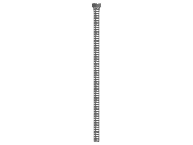 523-5767: Track Bolt 5235767 купить