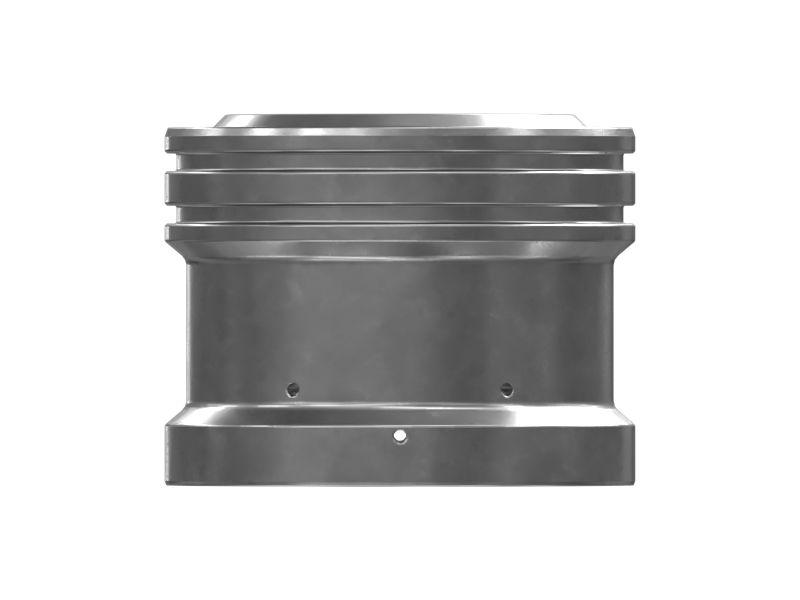 ДЕРЖАТЕЛЬ УПЛОТНЕНИЯ