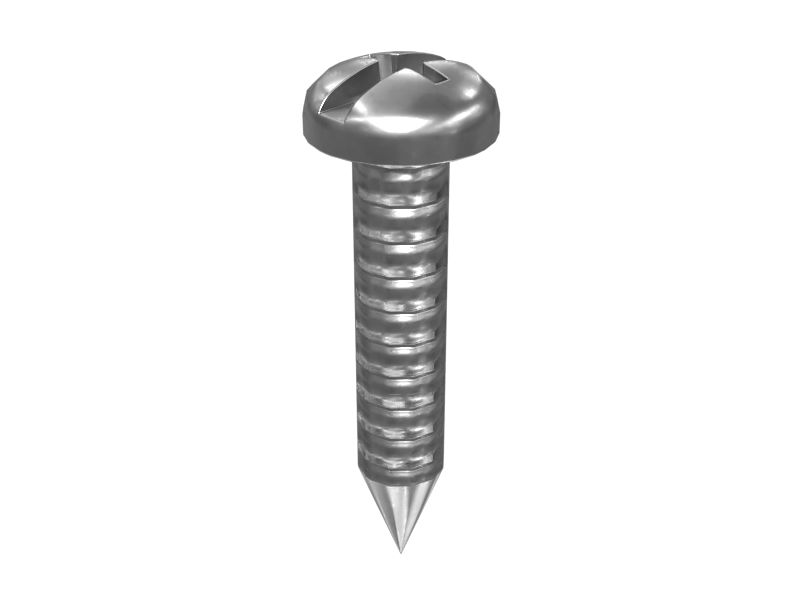 528-7294: SCREW 5287294 купить