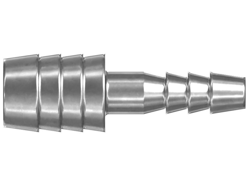 НЕЙЛОНОВАЯ ВСТАВКА