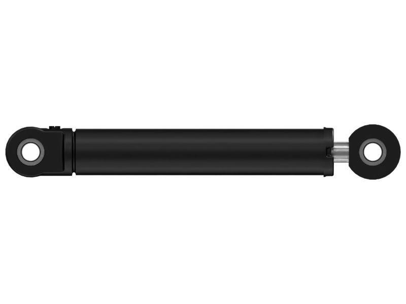 9T-2461: CYLINDER G 9T2461 купить
