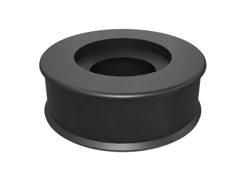 Electrical Conduit Seal Ring