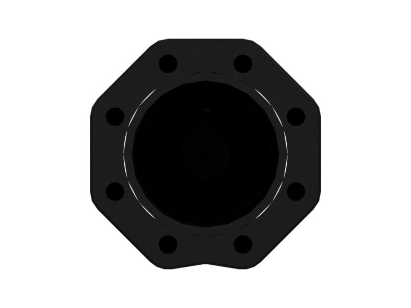 112-5068: CYLINDER A 1125068 купить