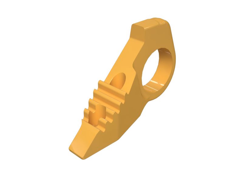 255-4793: Track Link