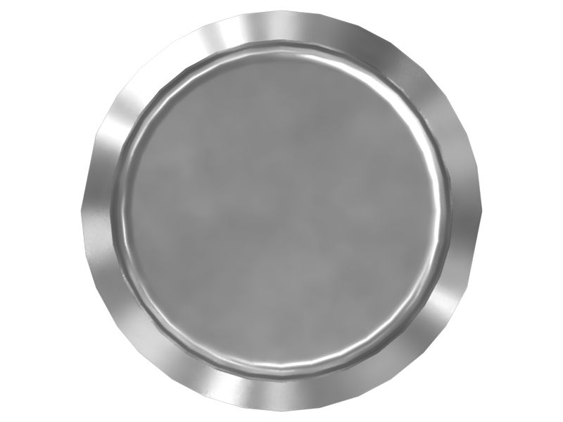 ШТИФТ МОНТАЖНЫЙ