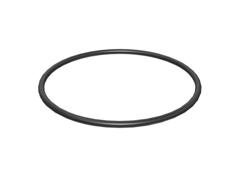 УПЛОТНИТЕЛЬНОЕ КОЛЬЦО