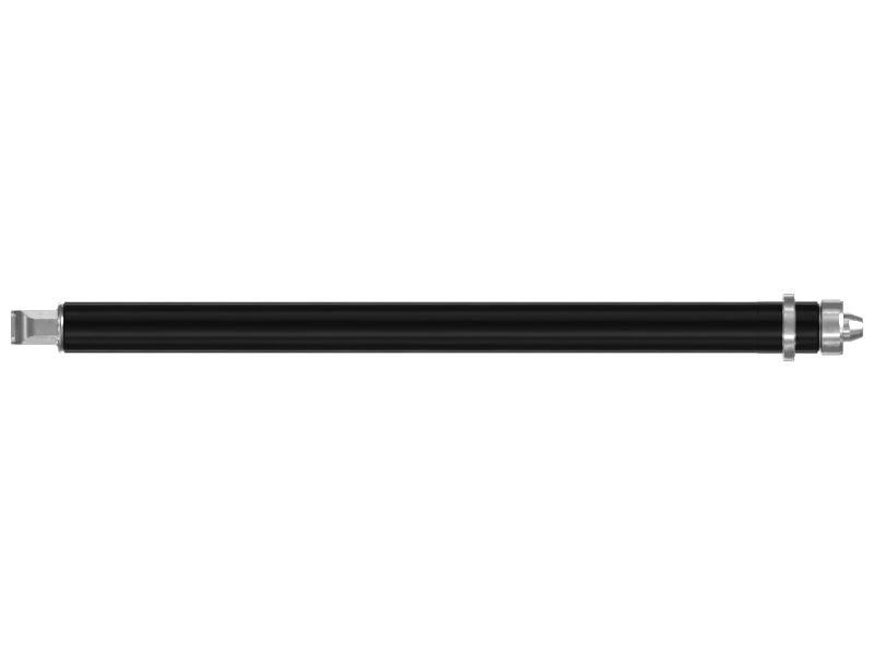 Гидравлический шток в сборе