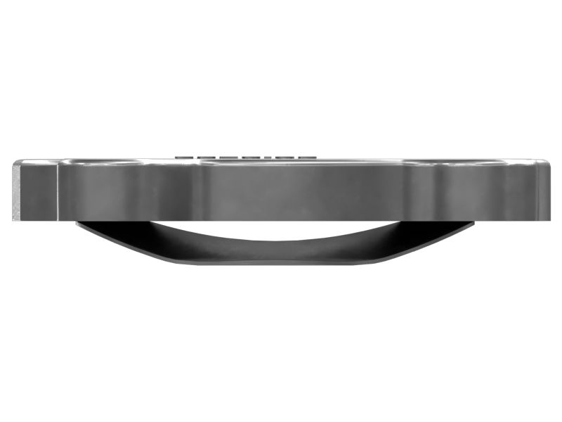 КРЫШКА В СБОРЕ