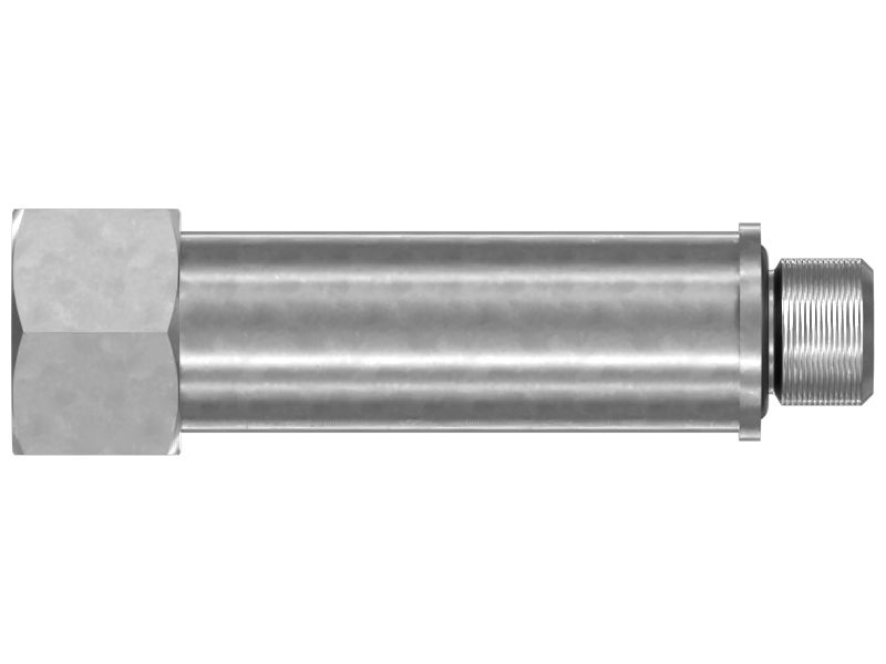 РАЗЪЕМ НИЖНИЙ