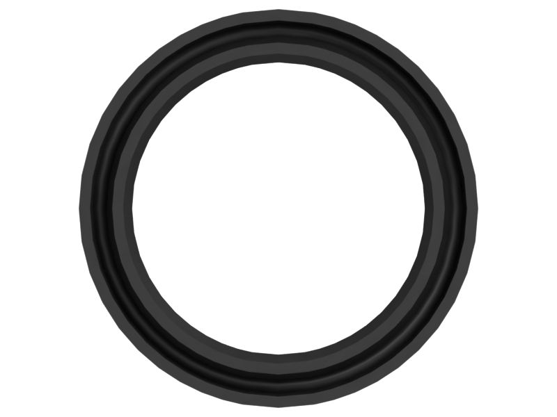 УПЛОТНЕНИЕ