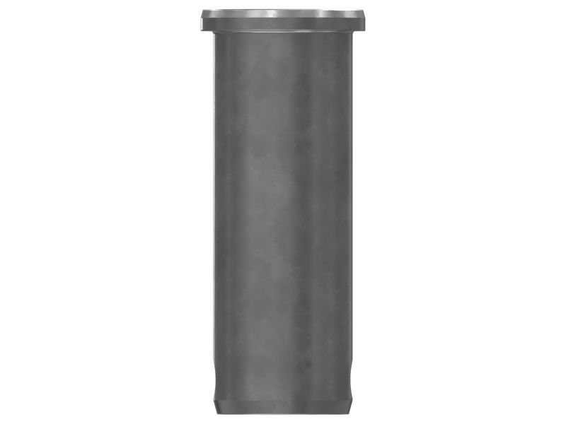 Палец звена диаметром 75 мм