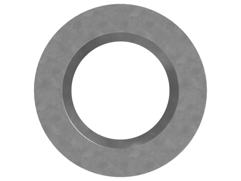 394-0959: FLAT WASHER 3940959 купить