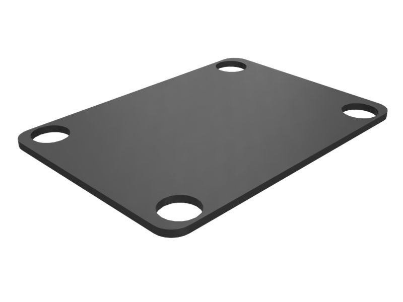 GASKET