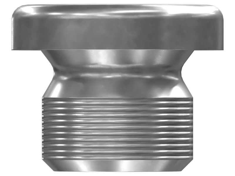 462-4664: PLUG-PIPE 4624664 купить