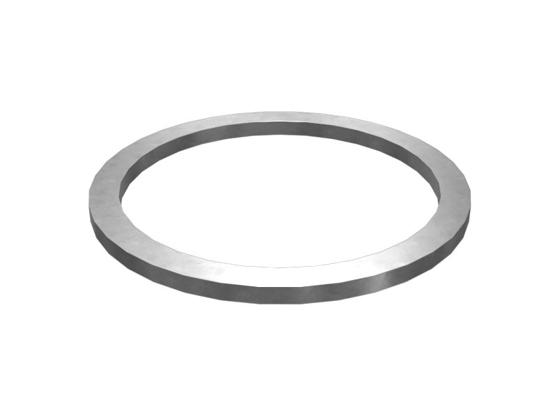 502-0328: ОПОРНОЕ КОЛЬЦО