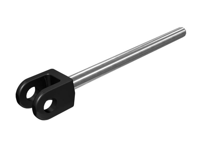 9T-3611: ROD A 9T3611 купить