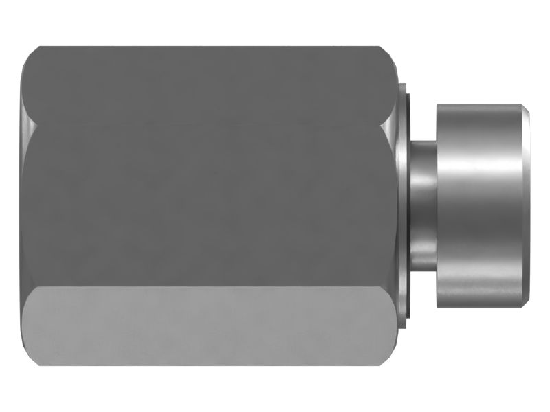 ПЕРЕХОДНИК В СБОРЕ