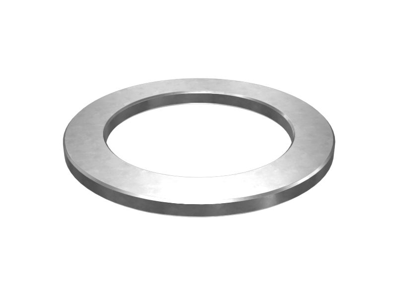 УПОРНАЯ ШАЙБА