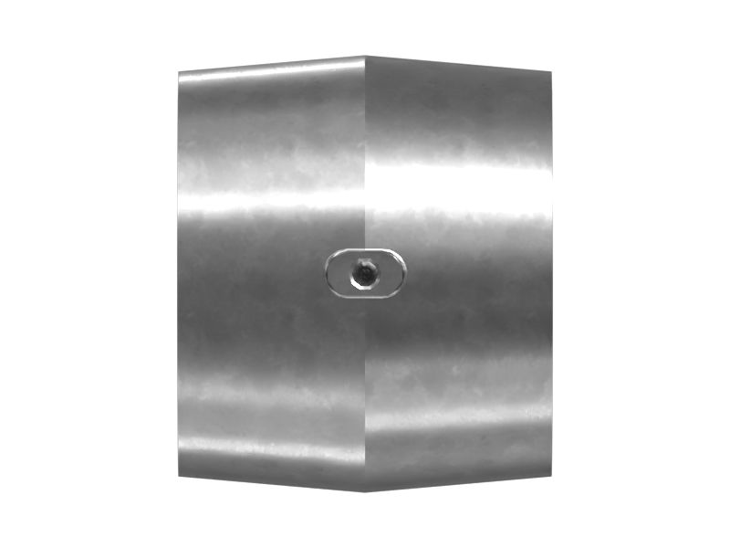 Cat® Reman Hydraulic Rod with Eye Bearing